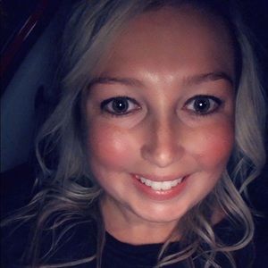 Meet your Posher, Gina